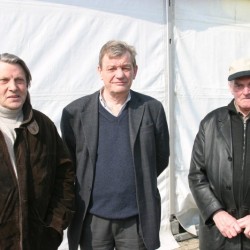 img 0078 - Sportraad Zaventem 